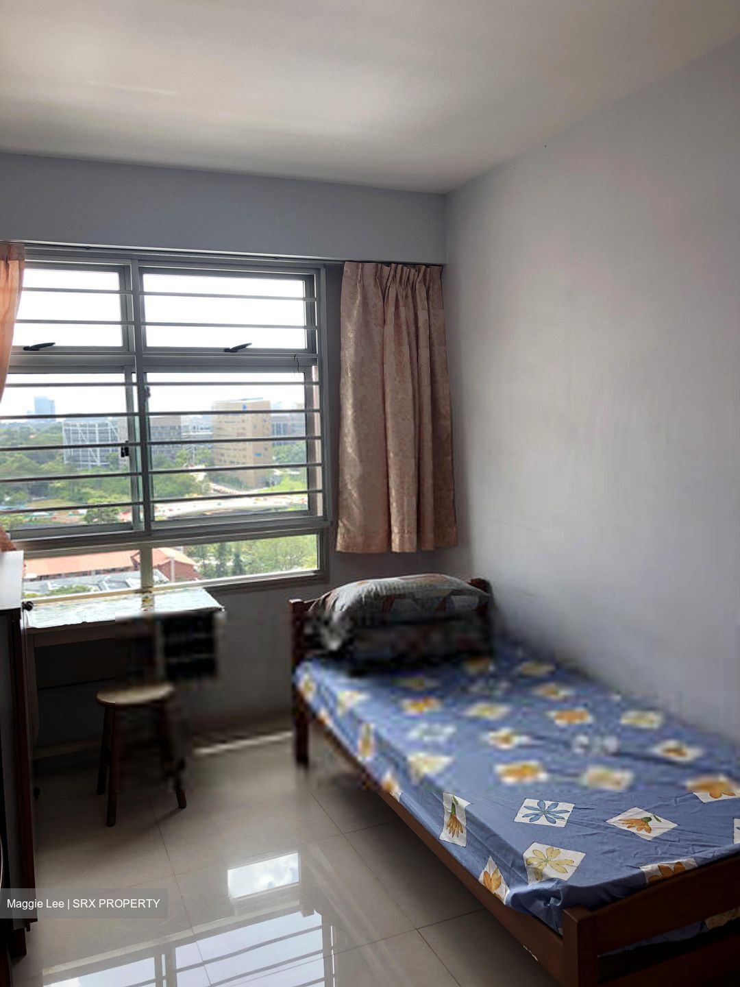 Blk 18D Buona Vista Court (Queenstown), HDB 4 Rooms #618927391
